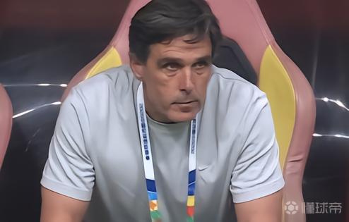 半场:皇马1-0塞维利亚,维尼修斯首开记录