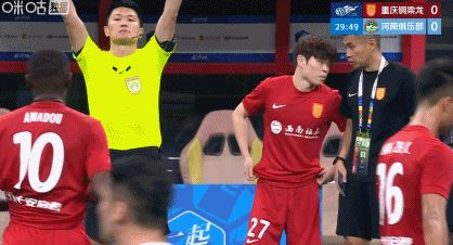 若昂-佩德罗曾表示希望内马尔去世界杯,如今自己却落选名单