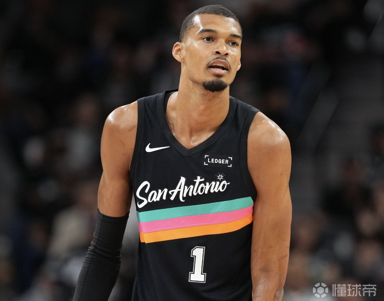 郭昊文:月底去NBA球队试训,下个月还有3-4支球队的试训