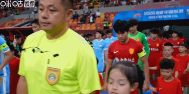 阿韦洛亚:任何球队都会想要姆巴佩和维尼修斯