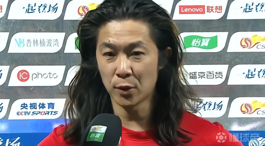 罗伯逊:这大概是生命中最棒的9年;当苏格兰队长是最大成果