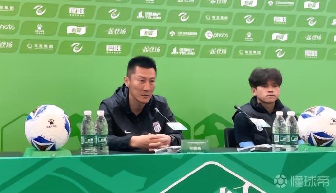 詹俊:卡里克得到2+1的合同是最好奖励,瓜帅是当今足坛现象级教练