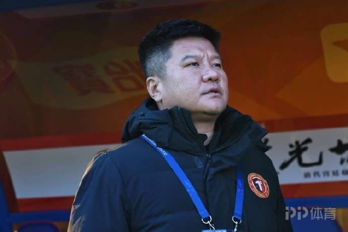 埃梅里：我一直对欧战心怀感激，尤其是欧联占据着特殊的位置