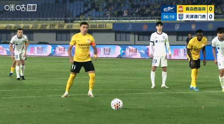 马卡：贝蒂斯盼再零封弗里克，费兰-托雷斯冲击萨拉奖
