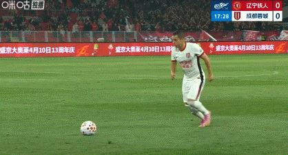 马洛塔：一些老将可能不得不离开；我们选择齐沃大胆但正确
