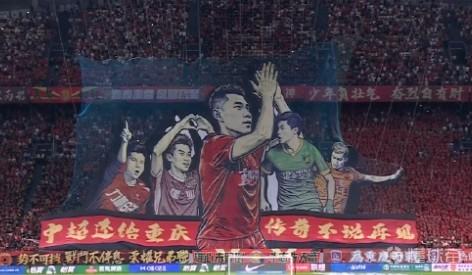 迈阿密国际vs波特兰伐木者：梅西、苏亚雷斯、德保罗出战