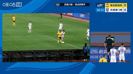 瓜迪奥拉：冠军是阿森纳应得的；原本希望坚持到对阵维拉