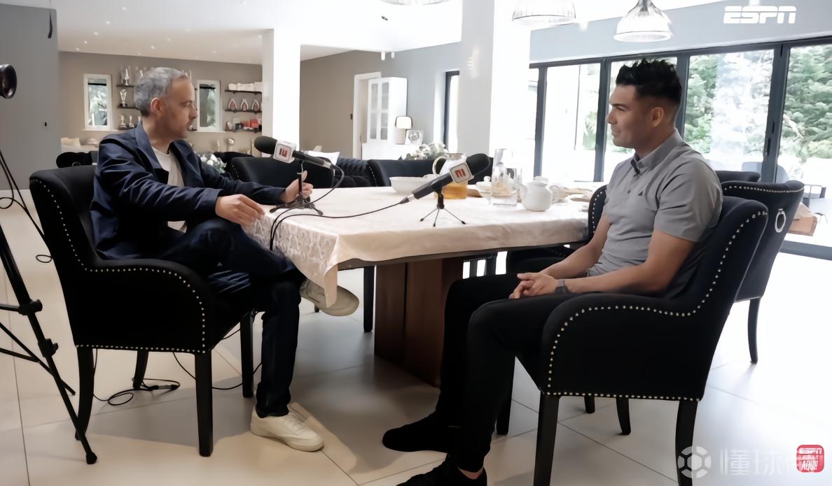 跟队：齐沃不希望帕瓦尔返回国米，两人之间存在问题
