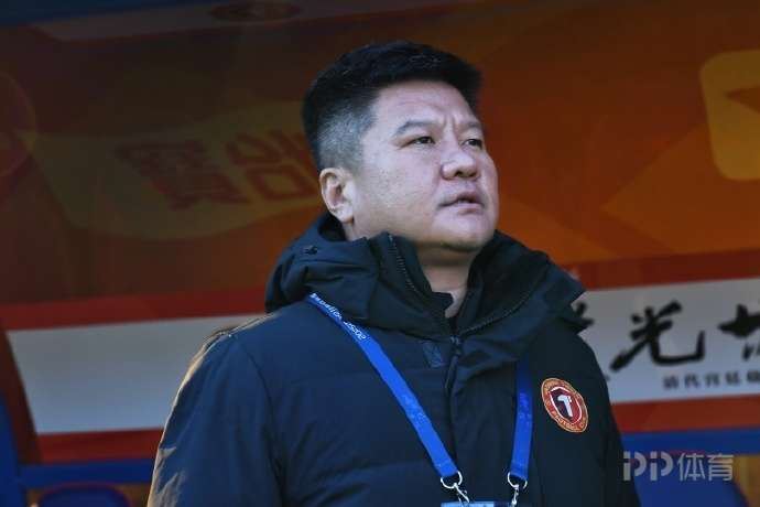 米体：齐沃理顺国米碎片，迪马尔科复苏发力