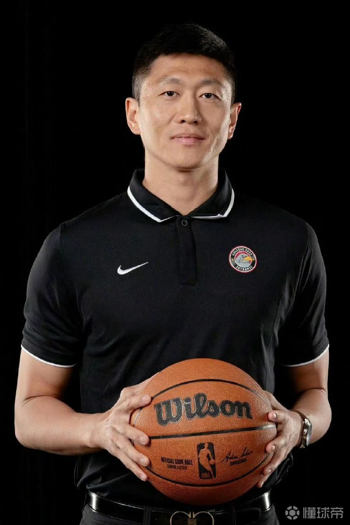 官方：华沙莱吉亚与卡普斯特卡续约至2028年
