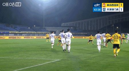 马特拉齐：我一直看好齐沃；过去20年国米管理层几乎鲜有失误