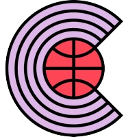 卡瓜斯logo