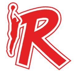 雷焦艾米利亚logo