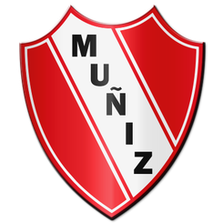 穆尼斯logo