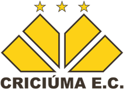 克里丘马logo