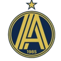 艾帕尔斯登瑟logo