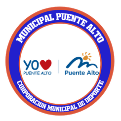 上普恩特logo