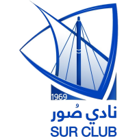 苏尔SClogo