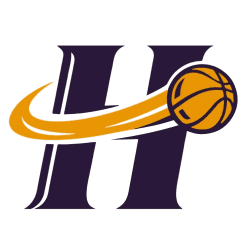 莫卡英雄logo