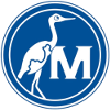 马瓜里logo