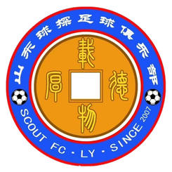 山东球探logo