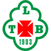 图纳鲁索logo