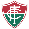 独立镇logo