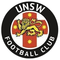 新南威尔士大学U20logo