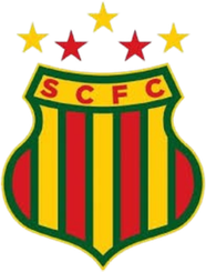 森柏欧logo