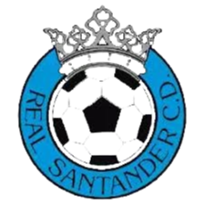 皇家圣塔里奥U19logo