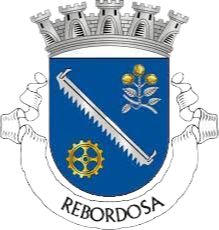 列保度沙logo