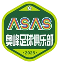 张家口奥峰logo
