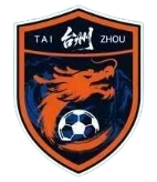 台州队