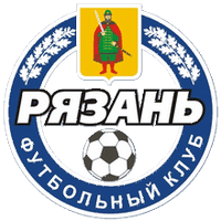  FK梁赞