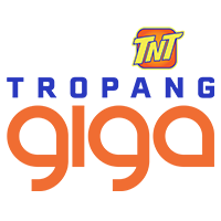  菲律宾电信TNT
