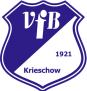  VfB1921