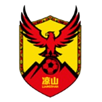 凉山好医生队