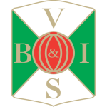  瓦尔贝里