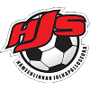  HJS学院