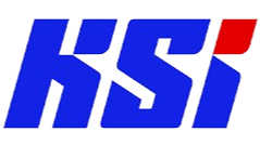  冰岛女足U16