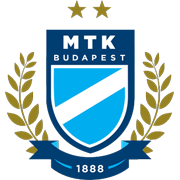  MTK布达佩斯U19