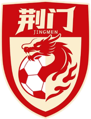  荆门金龙泉