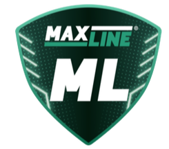  ML麦克斯林