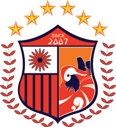 抱川FC