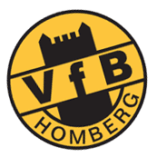  VFB洪贝格
