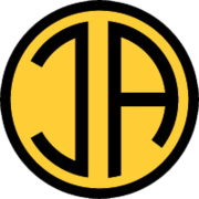  IA阿克拉内斯