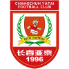  长春亚泰