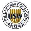  水原大学女篮