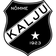  卡里鲁