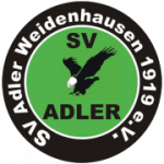 SV登豪斯